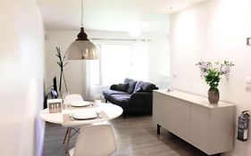 Guestready - A Brilliant Stay Near The Sea