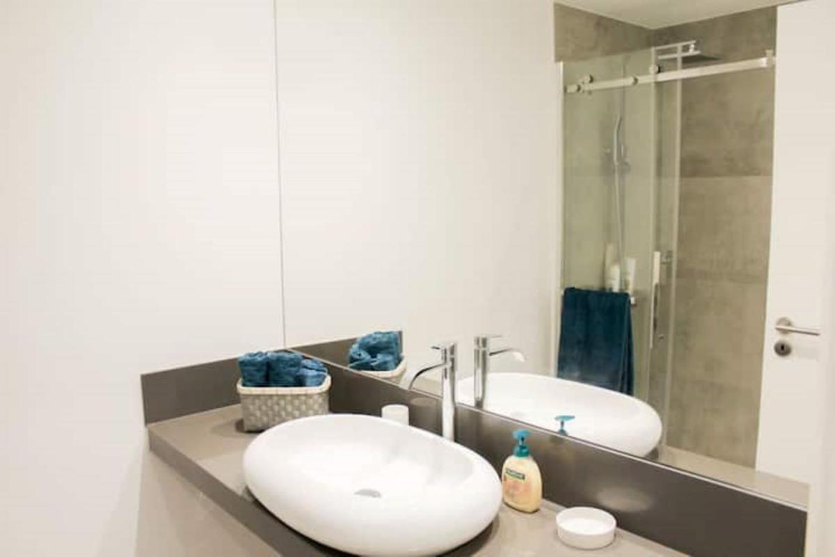 Guestready - A Brilliant Stay Near The Sea Funchal  Exterior foto